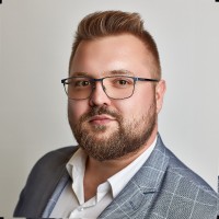 Tomasz Adamiec