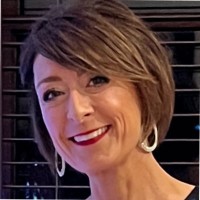 Jami Massie