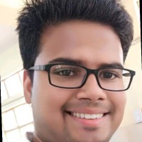 Pradeep Kumar