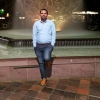 Mandeep Singh
