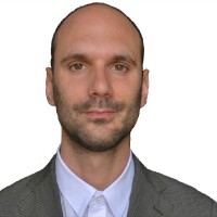 Pietro Maffio