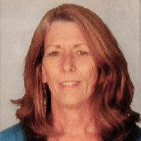 Elizabeth Murchison
