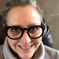 Diane Wilkins