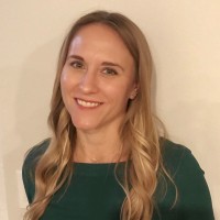 Brooke Weber