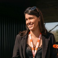 Tiphany ROUAUD
