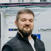 Łukasz Paciorkowski