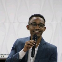 Hermann Junior Moreau