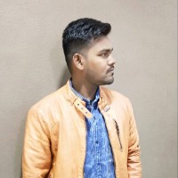 Aman Kethwas