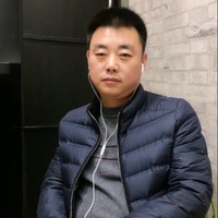 杨伟杰