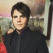 Gabriel Falsarella Gomes Dos Santos