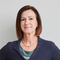 Elisabetta Padolecchia