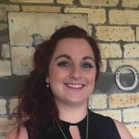 Amy Viggers