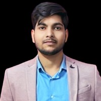 Agatsya Singh