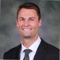 Kc Borseth, P.E.