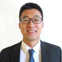 Xichen Sheng