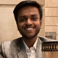 Vaibhav Garg