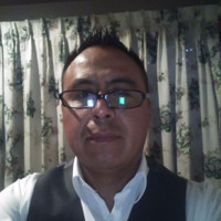 Dionisio Morales Baje