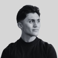 Daniel Mora