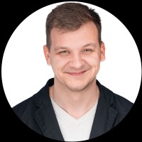 Brennan Fedak
