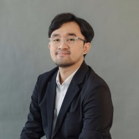 Rohmatulloh Putra Amwinsyah