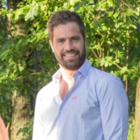 Javier Kamiñsky