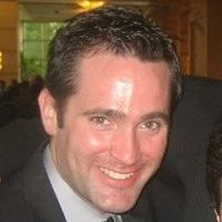Justin Riemer