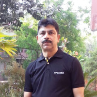 Vinay Gupta