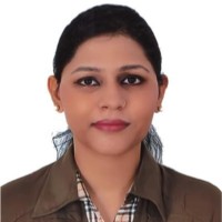 Mahira Bilal