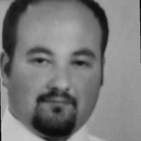 Cem Türker Cinoğlu