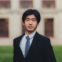Brian W.