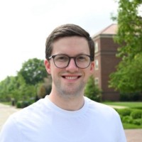 Ryan Egbert