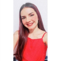 Luisa Alejandra Ibarra Salazar