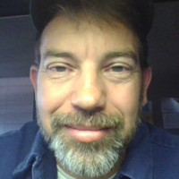 Marcus Hailey
