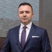 Yüksel Açık
