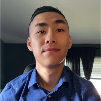 Brian Vu