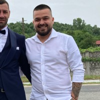 Bogdan Iordachescu