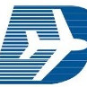 Dodson International Parts Inc