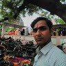 Suresh Kumar