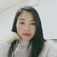 Grace Chen