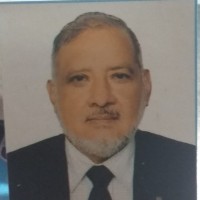 José Luis Román Ferreyra