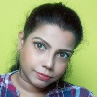 Riya Paul
