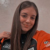 Betiana Rivetta