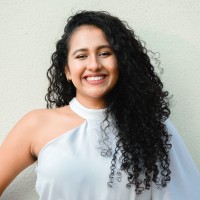 Megha Dugar