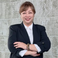 Jessie Tan