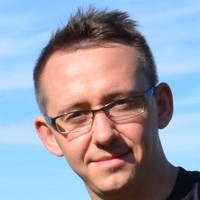Paweł Ławicki