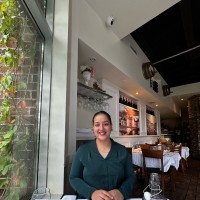 Pranvi Rajput