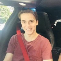 Ben Seddon