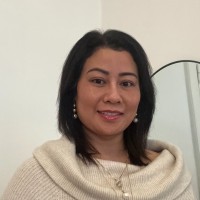 Suong Ngoc Dieu