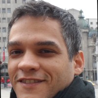 André Oliveira