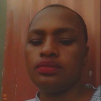 Zikhona Zikho